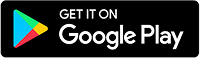 CTA Download Button Android