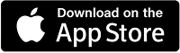 CTA Download Button IOS