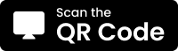 CTA Scan Button Desktop