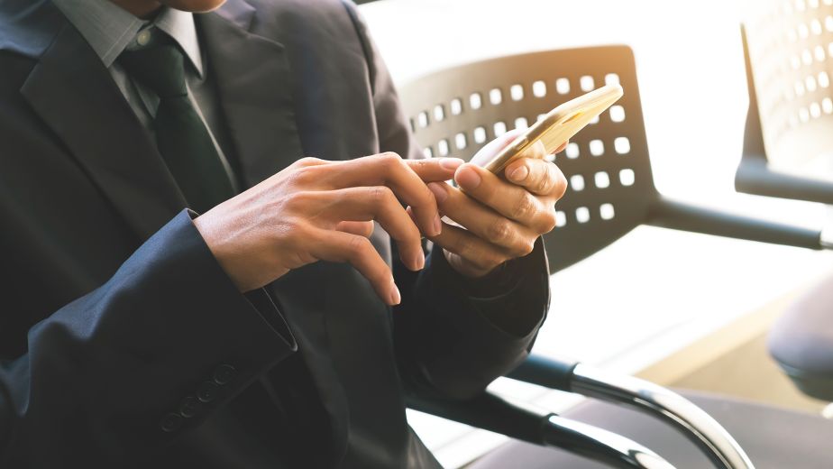 Blog Discover Better Opportunities Anytime, Anywhere