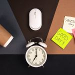 Making Part-Time Work Easier for Everyone