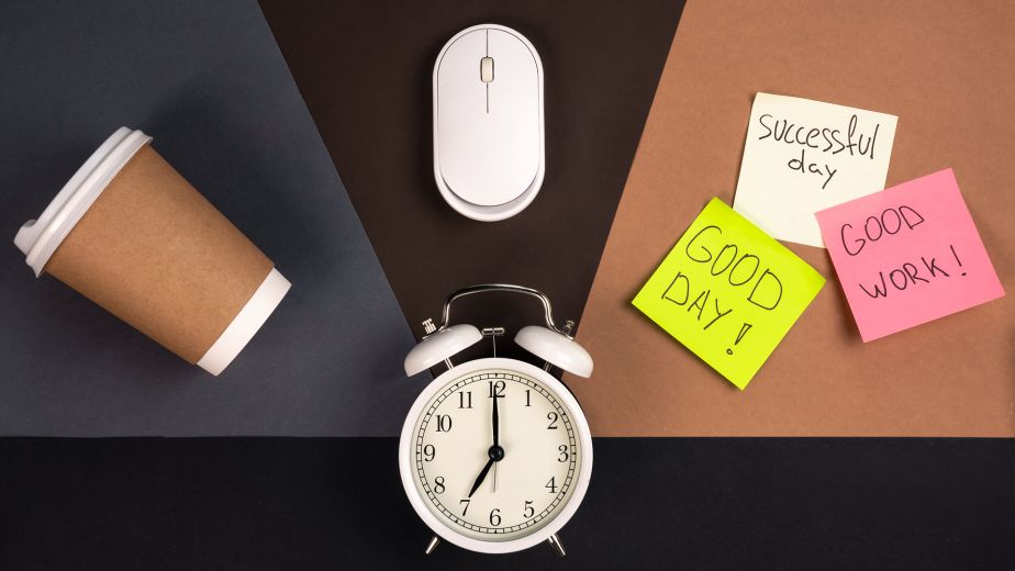 Blog Making Part Time Work Easier Across Malaysia