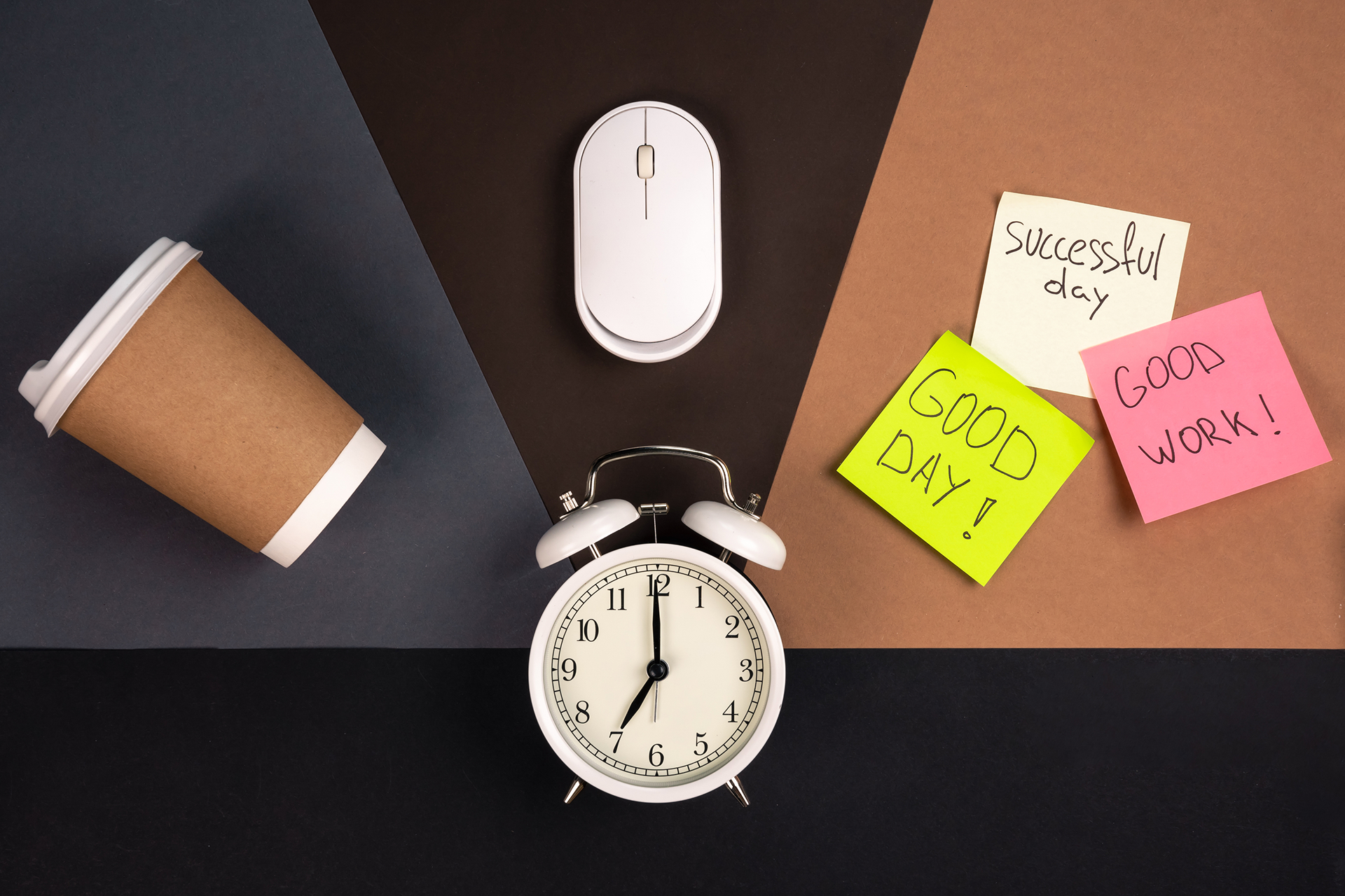 Blog Making Part Time Work Easier Across Malaysia