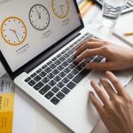 Helping Businesses Connect with Talent Faster