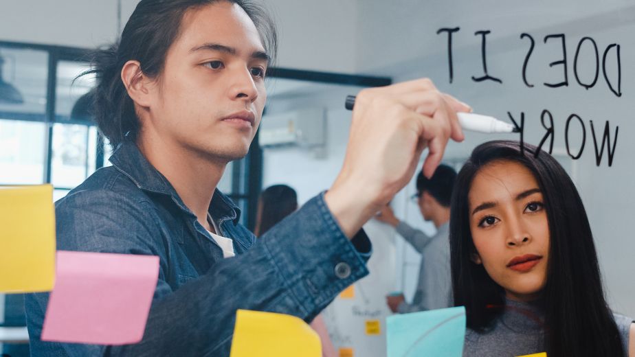 blog Updates, Ideas and Tips from the JustTap Team