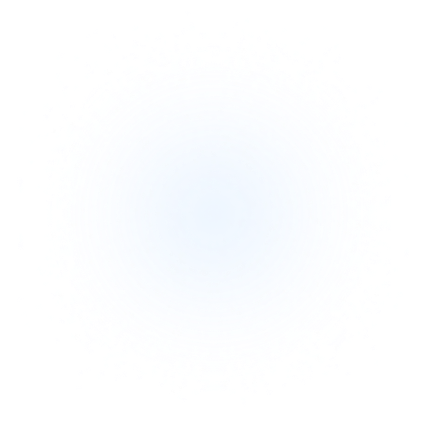 Homepage Gradient 2