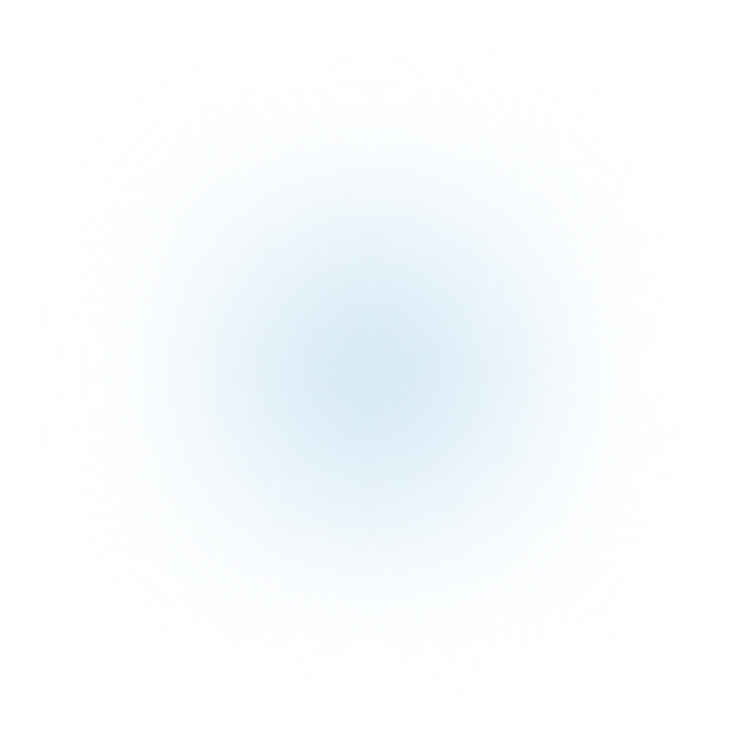 Homepage Gradient