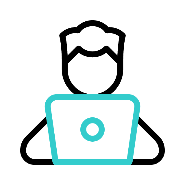 Homepage banner icon 2