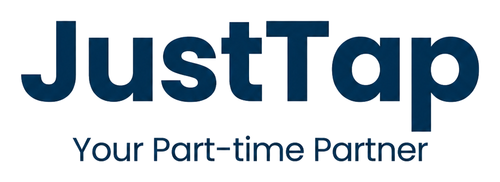 JustTap