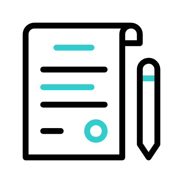 AboutUs ClearJobDetails