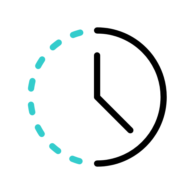 AboutUs Fair Work Process