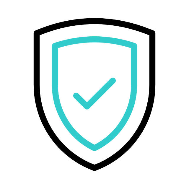 AboutUs Verified Users & Companies