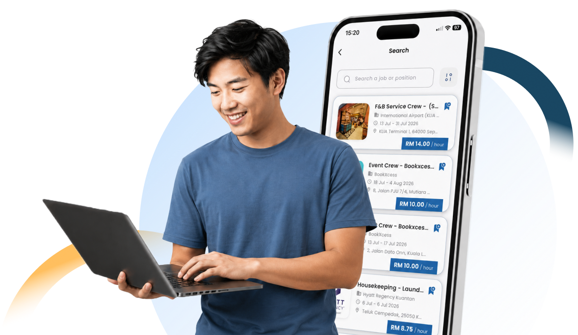 AboutUs banner image