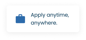 AboutUs image popup