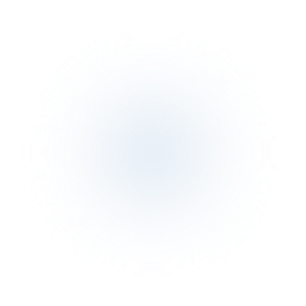 Homepage Gradient 3