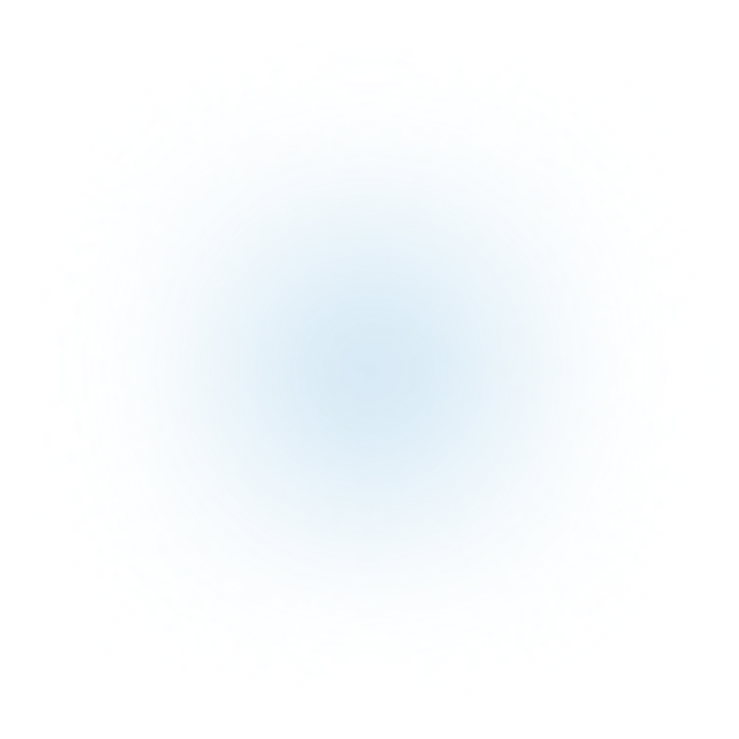 Homepage Gradient 4