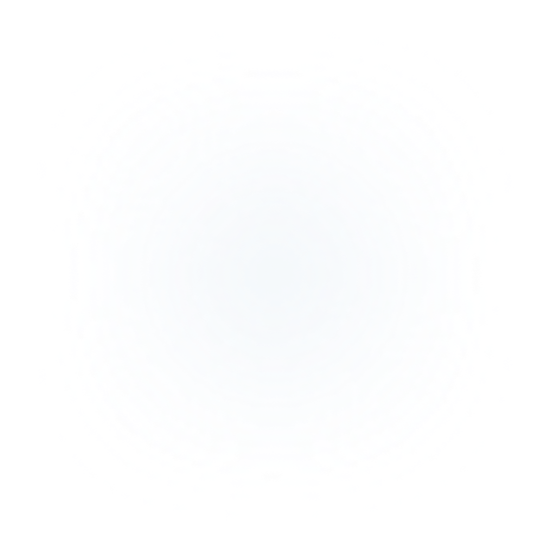 Homepage Gradient 5