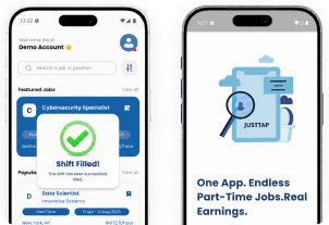 Our Services For Companies Quick Hiring Process