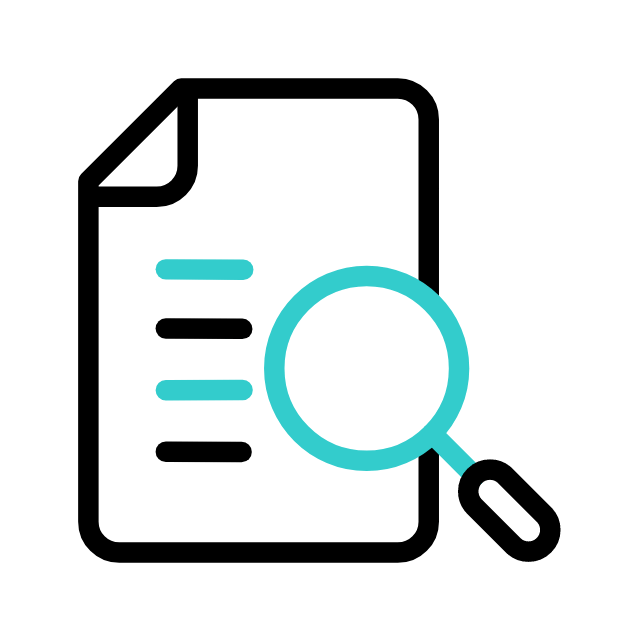 OurServices ClearJobDetails