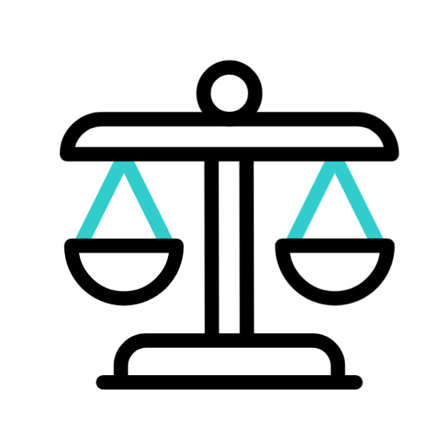 OurServices TrustedPlatform