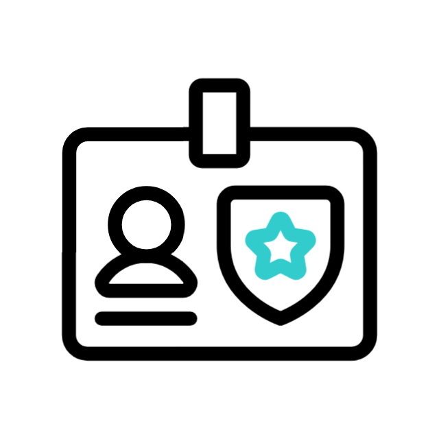 OurServices Verified Users & Companies