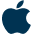 iOS