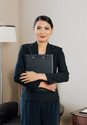 Hotel Jobs