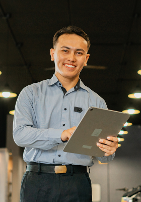 Retail Jobs