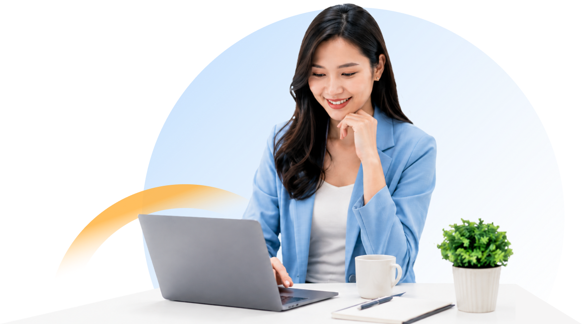 blog banner image png